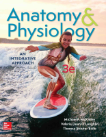 Anatomy & physiology _ an integrative approach (2019).pdf